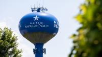 Illinois American Water issues statement regarding ‘forever chemicals’ in untreated Peoria area water