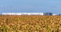 Data center debate: Indiana’s potential as a leader