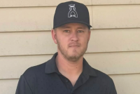 Ponca City man killed in construction accident in Indiana