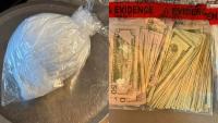Boy, 17, accused of dealing cocaine in Lewiston