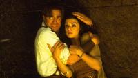 10 Near-Perfect ’90s Adventure Movies That Remain Essential Viewing Today