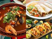 Detroit’s Taqueria Dynasty