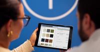 Furniture retail’s hidden operational problem