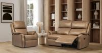 Sherborne reveals Autumn Furniture Show launches