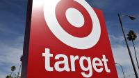 Target is opening a new Mississippi store this fall. See when and where