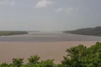 Natchez to break ground on new Mississippi River cruise dock