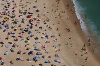 New Destinations: The Future of Tourism