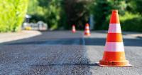 MoDOT Road Work: Closures, Repairs & Construction Around The Lake This Week