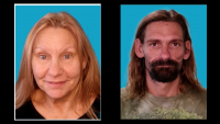 Woman kidnapped from Clinton, Missouri, home found safe, authorities say