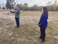 City reaffirms contract with Missoula Economic Partnership
