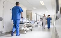 What's Driving the Rise in Medical Malpractice Claims in Illinois