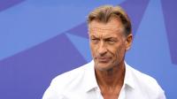 Renard reveals the behind-the-scenes of the Senegal negotiations and declares: this team is number one in Africa