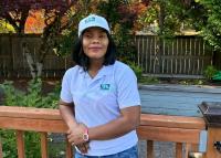 CTS Boss Kilmer Inspired by Malawi’s Business Success Stories