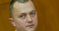 Former Rakhov Medvid, who was wanted for almost three years, was extradited from Romania