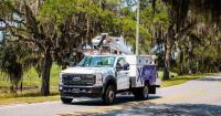 Xfinity and Comcast Business Services Now Available in Beaufort and Edisto, South Carolina