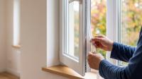 Jaffrey couple cut energy costs with NHSaves