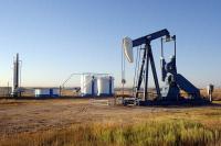 Studies link New Mexico drilling to radiation, pollution, health risks