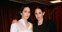 The Vitagliano Sisters Behind Raf’s on their Favorite Restaurants in New York