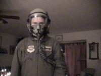 The Greenfield Beat: From Grand Forks to Bahrain, a personal account of the 9/11 era