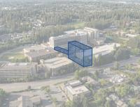 Providence to receive $1.1B from Nike co-founder to build women’s health hospital in Oregon