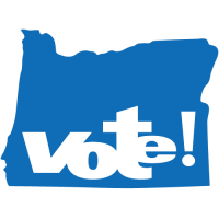 Supreme Court Decision: Oregon Will Vote-By-Mail in Upcoming Election