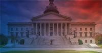 National Voter Registration Day Highlights South Carolina’s Upcoming Voter Registration Deadline