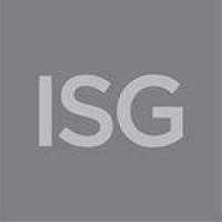 ISG Names David Doxtad Chief Executive Officer and Advances Andy Brandel to Chief Operating Officer