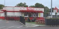 Church takes over B&G Milkyway to give back to community