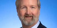 Rep. Chris Todd highlights $336.7 million tourism impact in Madison County
