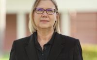 Erdman Anthony Promotes Dana Gillette, PE, PSM, LEED AP, to Civil Core Business Leader