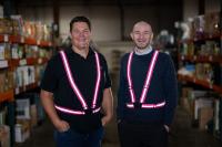 BuyWander raises $21M as retail returns startup expands nationwide from new Seattle HQ