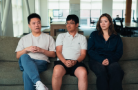 Seattle’s Nuance Labs raises $50M to give AI models human expression and nuance