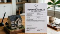 Minnesota Just Recorded the Largest Single-Year Home Insurance Increase in the Country — and Most Homeowners Have No Idea It Was Hail