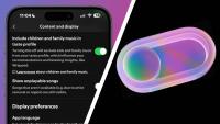 Spotify is finally giving you a button to block kids’ music from your recommendations and Wrapped — now YouTube needs to follow suit