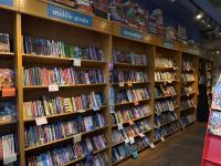 Guest opinion: Wisconsin has tried to improve reading for decades. Will this time be different?