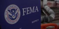 FEMA approves more than $90 million in grants across Colorado for recovery from recent disasters