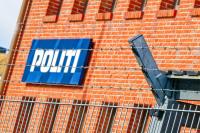 Danish High Court Cuts Palestinian Rapist’s Indefinite Detention to 2½-Year Prison Term