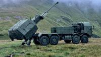 Finland massively increases military support for Ukraine. New €290 million package brings aid to Kiev to €3,6 billion