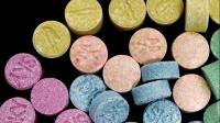 East Baton Rouge high schoolers invited to enter drug awareness video contest