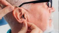 Baton Rouge's Emerge Center expands hearing health access through Sound of Hope
