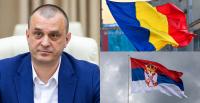 Parallel to the Soviet anomaly "Moldovan language". Serbia continues to undermine the identity of the Romanian community in the Timocu Valley, a fact criticized by Radu Cosma, director in…