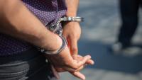 Black man is asked to prove his disability by a New Jersey cop at his own apartment complex. Then the encounter turns violent: ‘Why you grabbing me’