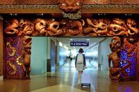 New Zealand’s rebound signals shift in student demand