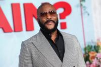 Tyler Perry reveals reason he’s moving to Puerto Rico