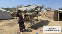 Yemen’s latest escalation pushes millions deeper into crisis