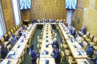 NGOs submit statement on Armenia to UN Committee on Enforced Disappearances