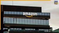 Amazon AWS faces major gulf disruption after Iran war damage, Bahrain facility still down, one UAE data zone also affected; How drone strikes disrupted cloud services