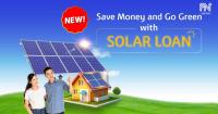 KB PRASAC Bank Launches Solar Loan to Support Clean Energy and Sustainable Development