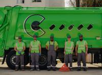 City Friends Club to hold World Cleanup Day events across Cyprus
