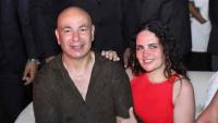 Egypt’s Media Council Issues Rules on Hossam Hassan’s Family Life
